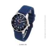 Reloj Europa 4800 - Unisex - Image 8