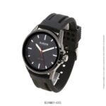 Reloj Europa 4801 - Hombre - Image 2