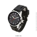 Reloj Europa 4801 - Hombre - Image 3