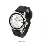 Reloj Europa 4801 - Hombre - Image 4