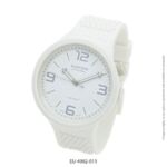 Reloj Europa EU4902 (Hombre) - Image 6