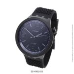 Reloj Europa EU4902 (Hombre) - Image 8