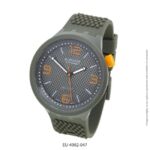 Reloj Europa EU4902 (Hombre)