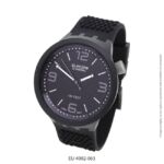 Reloj Europa EU4902 (Hombre) - Image 3
