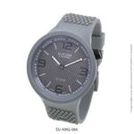 Reloj Europa EU4902 (Hombre) - Image 4