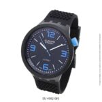 Reloj Europa EU4902 (Hombre) - Image 2