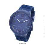 Reloj Europa EU4902 (Hombre) - Image 10