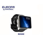 Smartwatch Europa 4102