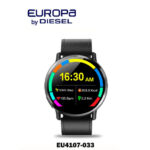 Smartwatch Europa 4107