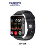 Smartwatch Europa 4108