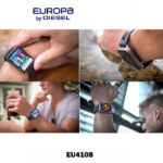Smartwatch Europa 4108 - Image 3