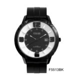 Reloj Feraud F5513 - Hombre