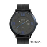 Reloj Feraud F5513 - Hombre - Image 2