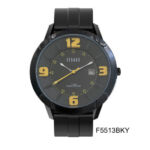 Reloj Feraud F5513 - Hombre - Image 3