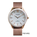 Reloj Feraud F5514 - Hombre