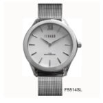 Reloj Feraud F5514 - Hombre - Image 2