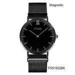 Reloj Feraud F5516G - Hombre - Image 6
