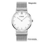 Reloj Feraud F5516G - Hombre - Image 5