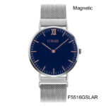 Reloj Feraud F5516G - Hombre - Image 4