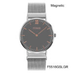 Reloj Feraud F5516G - Hombre - Image 3