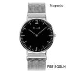 Reloj Feraud F5516G - Hombre - Image 2