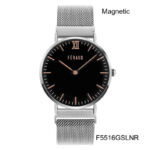 Reloj Feraud F5516G - Hombre