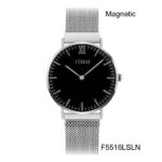 Reloj Feraud  F5516L - Mujer - Image 7