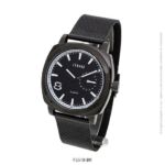 Reloj Feraud F5518 - Hombre - Image 2