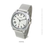 Reloj Feraud F5518 - Hombre - Image 3