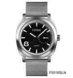 Reloj Feraud F5518 - Hombre