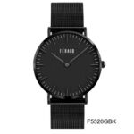 Reloj Feraud F5520G