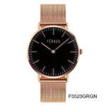 Reloj Feraud F5520G - Hombre - Image 5