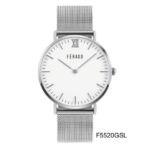 Reloj Feraud F5520G - Hombre - Image 6