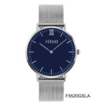 Reloj Feraud F5520G - Hombre - Image 7