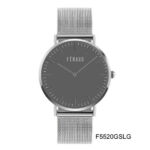 Reloj Feraud F5520G - Hombre - Image 3