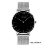 Reloj Feraud F5520G - Hombre - Image 2