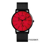 Reloj Feraud F5525 - Unisex - Image 2