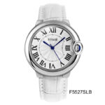 Reloj Feraud F5527 - Hombre - Image 3
