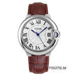 Reloj Feraud F5527 - Hombre - Image 2