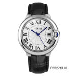 Reloj Feraud F5527 - Hombre