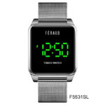Reloj Feraud F5531 - Unisex - Image 2