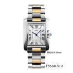 Reloj Feraud F5534 (Mujer) - Image 3