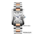 Reloj Feraud F5534 (Mujer) - Image 2