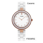 Reloj Feraud F5536 - Mujer - Image 3