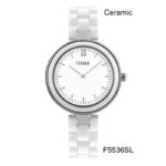 Reloj Feraud F5536 - Mujer