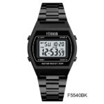 Reloj Feraud F5540 - Unisex