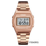 Reloj Feraud F5540 - Unisex - Image 2
