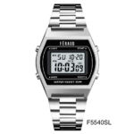 Reloj Feraud F5540 - Unisex - Image 4