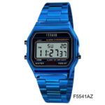 Reloj Feraud F5541 - Unisex - Image 4