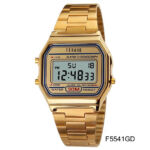 Reloj Feraud F5541 - Unisex - Image 3